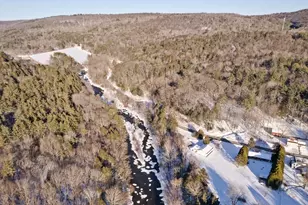 16 Knightville Dam Road, Huntington, MA 01085 - Photo 34