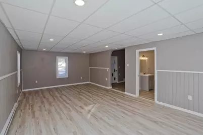 16 Knightville Dam Rd, Huntington, MA 01085 - Photo 10