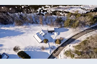 16 Knightville Dam Rd, Huntington, MA 01085 - Photo 40