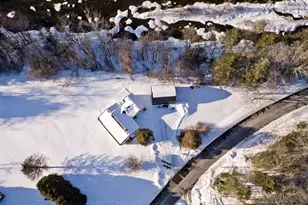 16 Knightville Dam Road, Huntington, MA 01085 - Photo 40