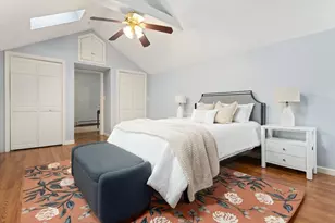 17 Court St, Medford, MA 02155 - Photo 26