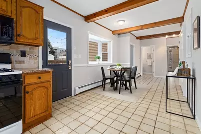 17 Court Street #17, Medford, MA 02155 - Photo 16