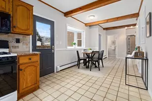 17 Court St, Medford, MA 02155 - Photo 16