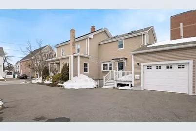 17 Court Street #17, Medford, MA 02155 - Photo 36