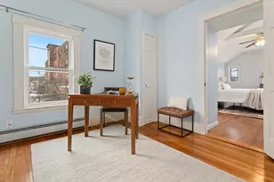 17 Court St, Medford, MA 02155 - Photo 22