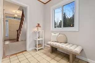 17 Court St, Medford, MA 02155 - Photo 6