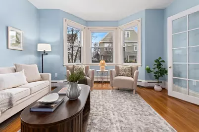 17 Court Street #17, Medford, MA 02155 - Photo 10