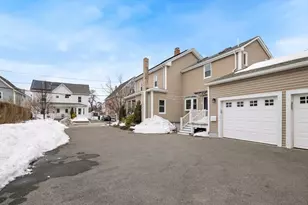 17 Court St, Medford, MA 02155 - Photo 38