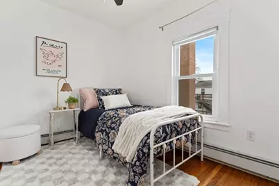 17 Court Street #17, Medford, MA 02155 - Photo 28