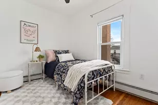 17 Court St, Medford, MA 02155 - Photo 28