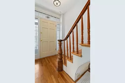 17 Court Street #17, Medford, MA 02155 - Photo 4