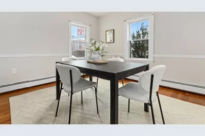 17 Court Street #17, Medford, MA 02155 - Photo 20