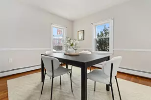 17 Court St, Medford, MA 02155 - Photo 20