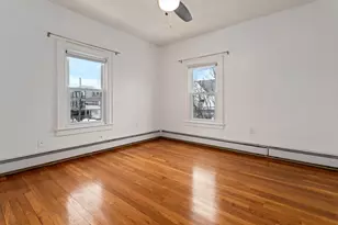 17 Court St, Medford, MA 02155 - Photo 30