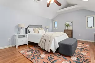 17 Court St, Medford, MA 02155 - Photo 24