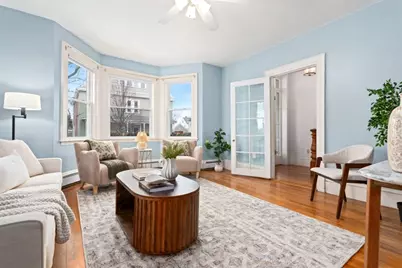 17 Court Street #17, Medford, MA 02155 - Photo 8