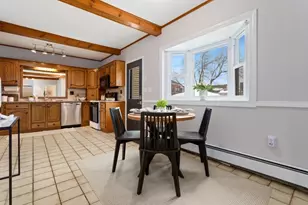 17 Court St, Medford, MA 02155 - Photo 18