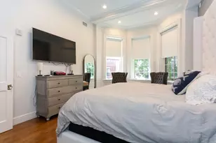 288 Commonwealth Ave, Boston, MA 02115 - Photo 12