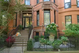 288 Commonwealth Ave, Boston, MA 02115 - Photo 34