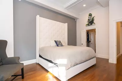 288 Commonwealth Ave #1, Boston, MA 02115 - Photo 14