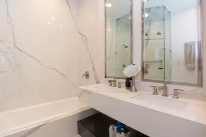 288 Commonwealth Ave #1, Boston, MA 02115 - Photo 18