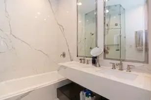 288 Commonwealth Ave, Boston, MA 02115 - Photo 18