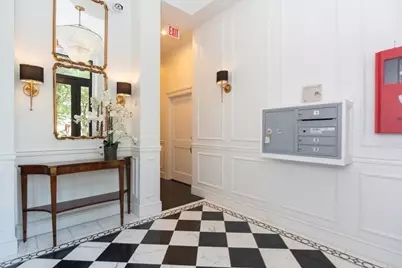 288 Commonwealth Ave #1, Boston, MA 02115 - Photo 28