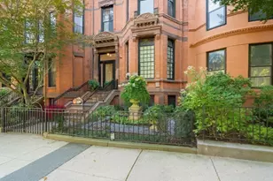 288 Commonwealth Ave, Boston, MA 02115 - Photo 32