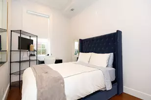 288 Commonwealth Ave, Boston, MA 02115 - Photo 22