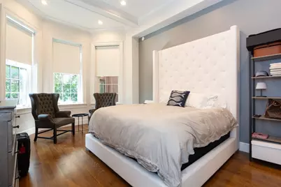 288 Commonwealth Ave #1, Boston, MA 02115 - Photo 10