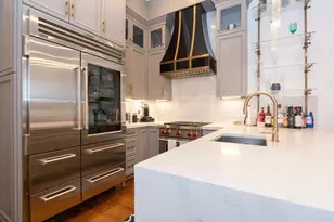 288 Commonwealth Ave, Boston, MA 02115 - Photo 2