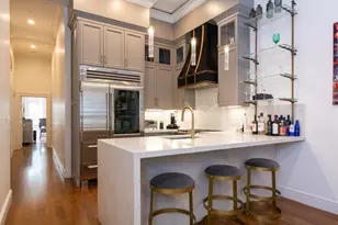 288 Commonwealth Ave, Boston, MA 02115 - Photo 1