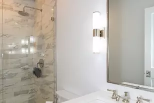 288 Commonwealth Ave, Boston, MA 02115 - Photo 24