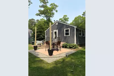 26 Highland Street, Mashpee, MA 02649 - Photo 2