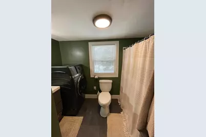 26 Highland Street, Mashpee, MA 02649 - Photo 14