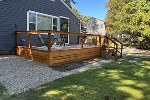 26 Highland St, Mashpee, MA 02649 - Photo 1