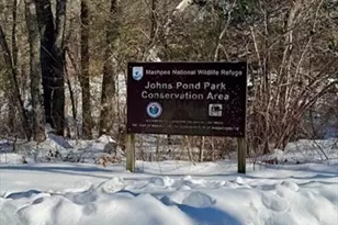 26 Highland St, Mashpee, MA 02649 - Photo 18