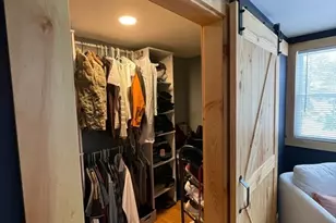 26 Highland St, Mashpee, MA 02649 - Photo 12