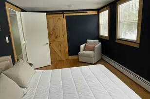 26 Highland St, Mashpee, MA 02649 - Photo 10