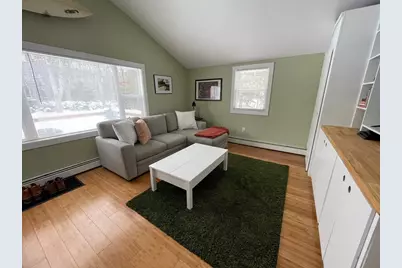 26 Highland Street, Mashpee, MA 02649 - Photo 4