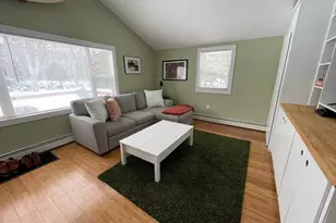 26 Highland St, Mashpee, MA 02649 - Photo 4