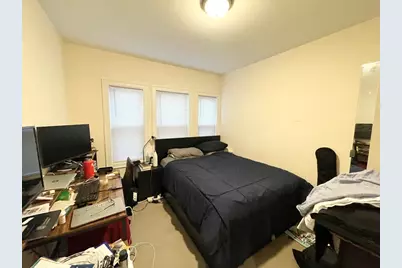 21 Iroquois #1, Boston, MA 02120 - Photo 8