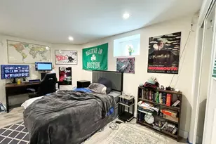 21 Iroquois, Boston, MA 02120 - Photo 16