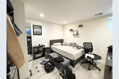 21 Iroquois #1, Boston, MA 02120 - Photo 12