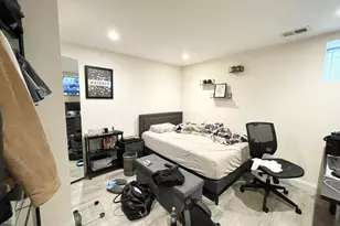 21 Iroquois, Boston, MA 02120 - Photo 12