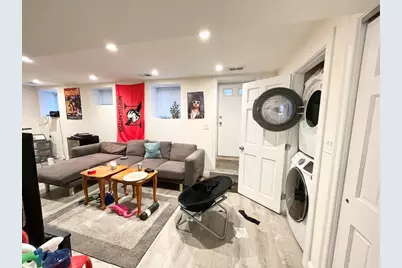 21 Iroquois #1, Boston, MA 02120 - Photo 10