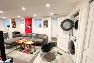 21 Iroquois, Boston, MA 02120 - Photo 10