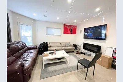 21 Iroquois #1, Boston, MA 02120 - Photo 4