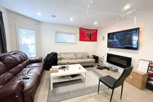 21 Iroquois, Boston, MA 02120 - Photo 4