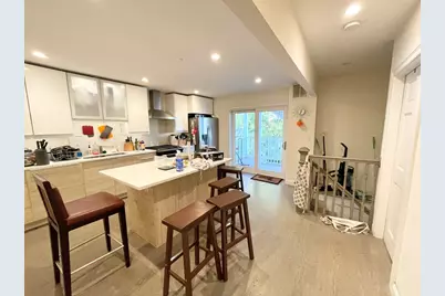 21 Iroquois #1, Boston, MA 02120 - Photo 2